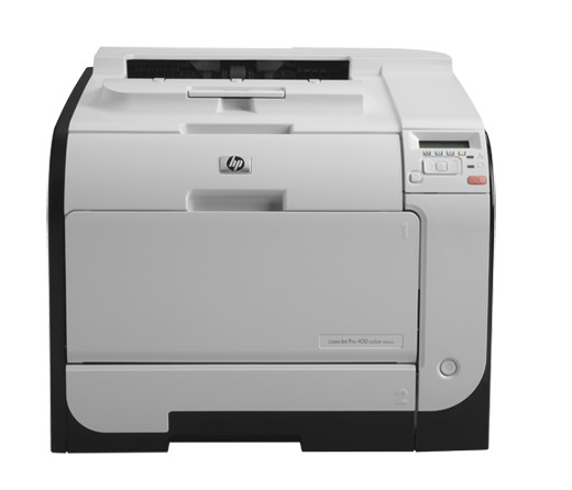 hp451,hp451打印机,hp451硒鼓,hp451价格,hp451维修,.